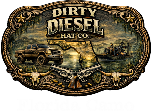 A Tan with Black Back